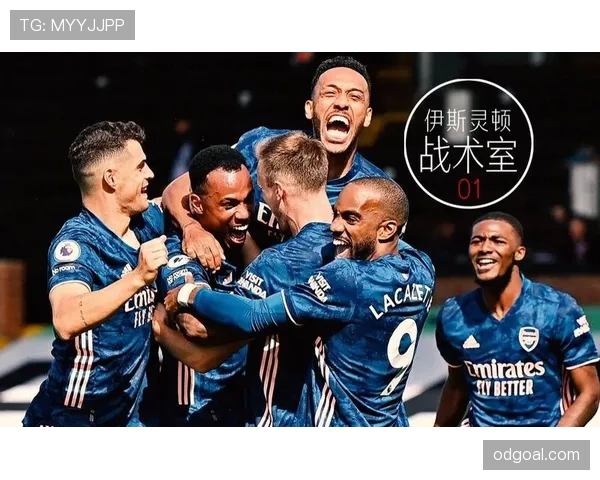 奥纳纳纵向带球推进能力及其战术价值解析