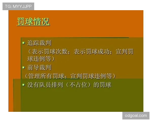 延误比赛违例：篮球规则中如何定义与判定？