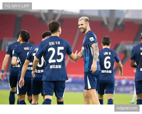 武汉三镇外援离队传闻浮现俱乐部面临重组关键期