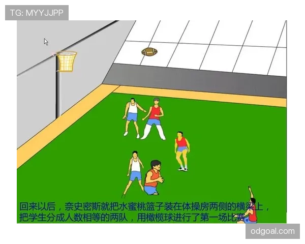 篮球二次起跳规则详解及违例判定标准