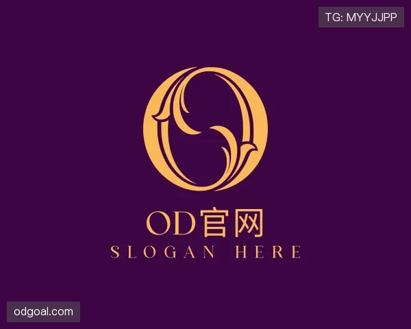 介绍OD体育
